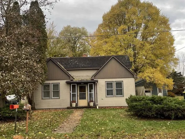 5439 Superior STREET, Boscobel, WI 53805