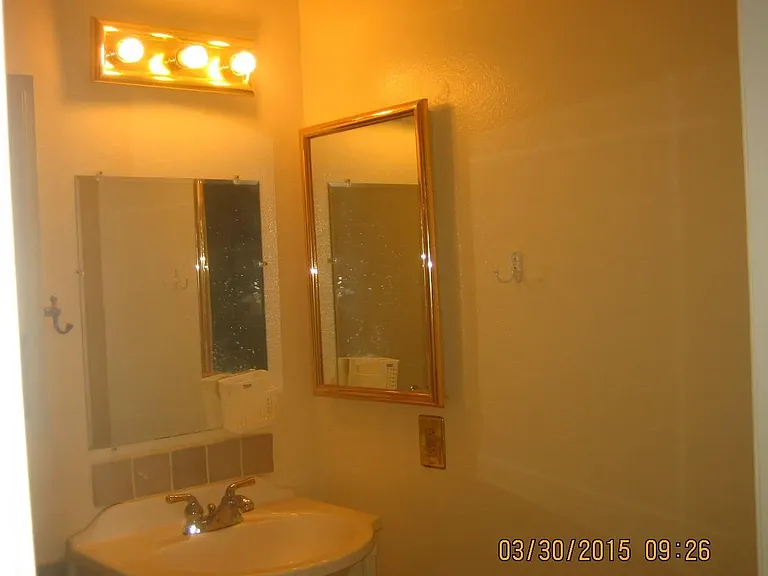 7735 Backer Rd — Photo 15