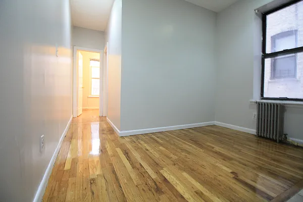 Rented by Mason Group LLC | media 37