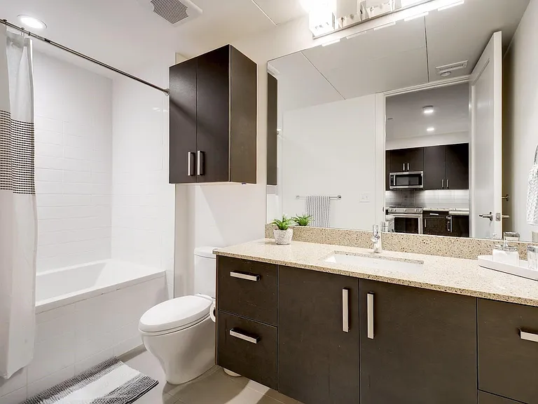 222 West Ave #1911 — Photo 17