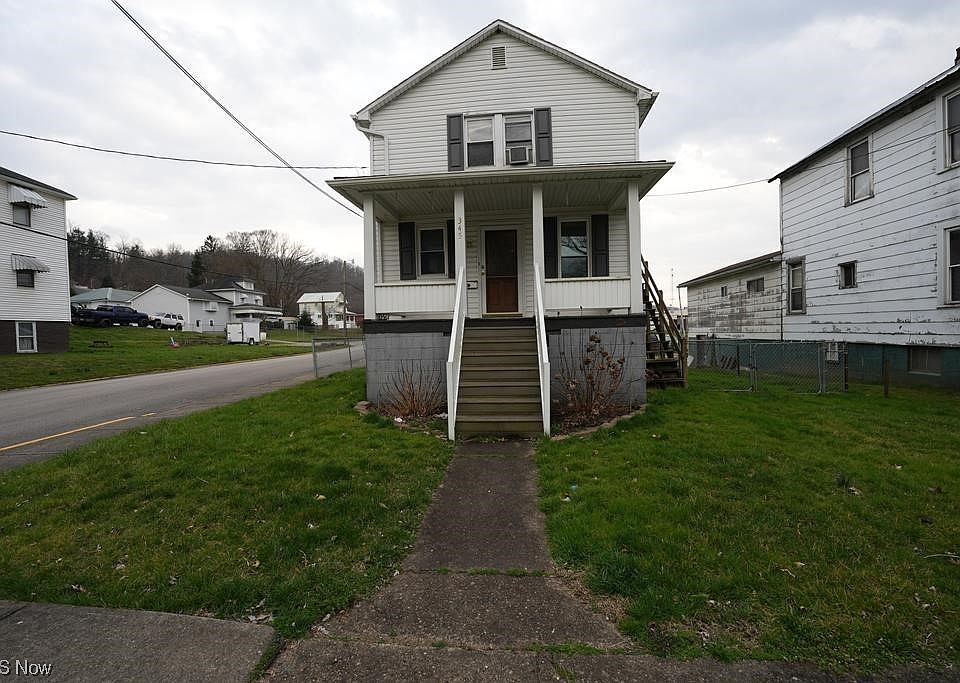 1st image of 345 Virginia St
