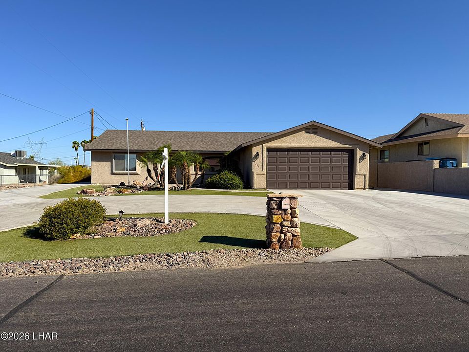 1st image of 3715 Churchill Dr