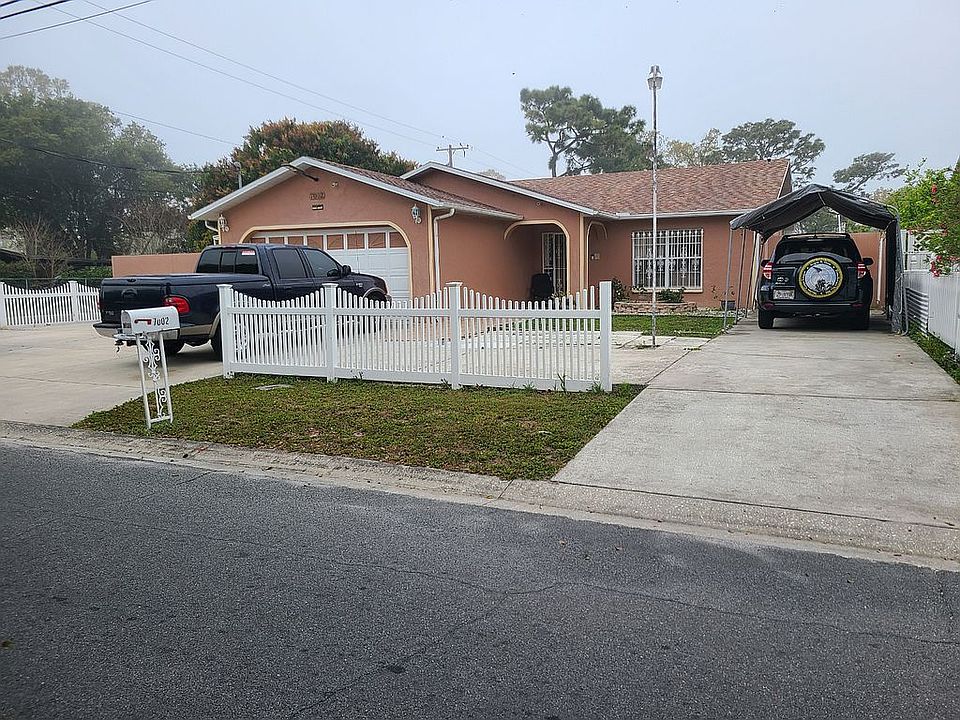 1st image of 7002 N Grady Ave