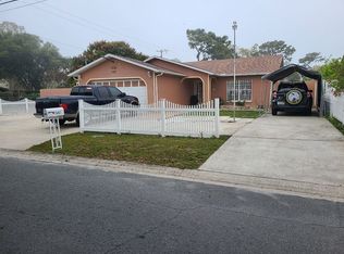 7002 N Grady Ave, Tampa, FL 33614