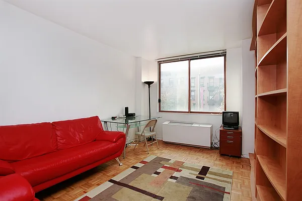 Sold by Corcoran | media 1