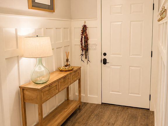3rd image of 222 Kawailani Cir