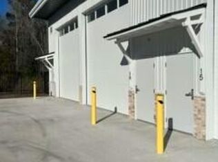 569 Faison Rd #16, Mount Pleasant, SC 29466