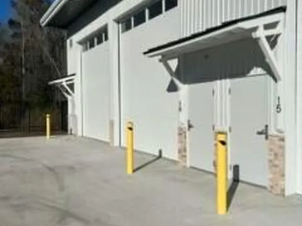 569 Faison Rd #16, Mount Pleasant, SC 29466