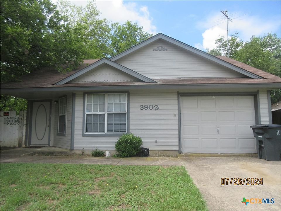 1st image of 3902 Trotwood Trl