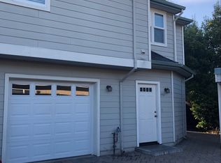 451 Willow Ave #453, Half Moon Bay, CA