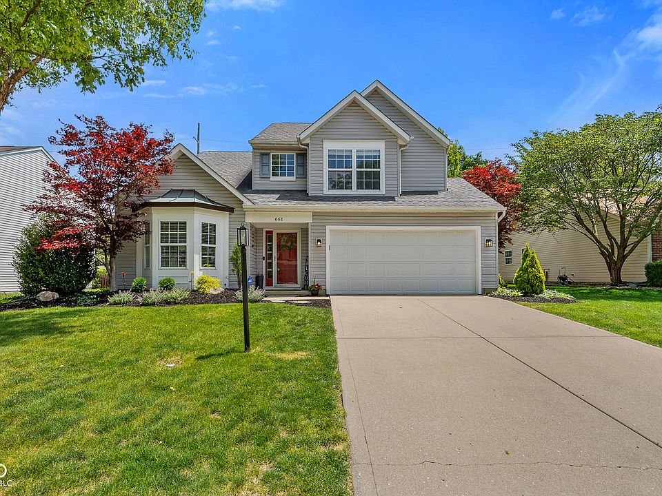 1st image of 661 Country Walk Dr