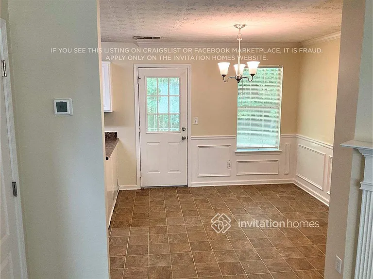 3985 Melanie Woods Dr — Photo 9