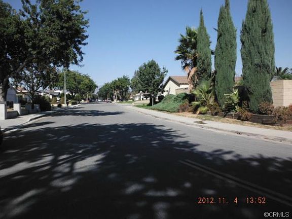 3rd image of 11960 Carlisle Ave