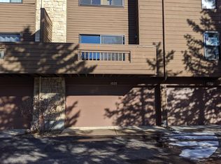1028 Moorings Dr, Colorado Springs, CO 80906