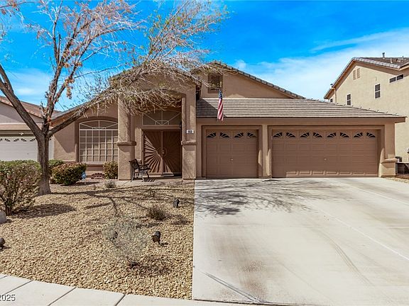 2nd image of 803 Fetter Ct