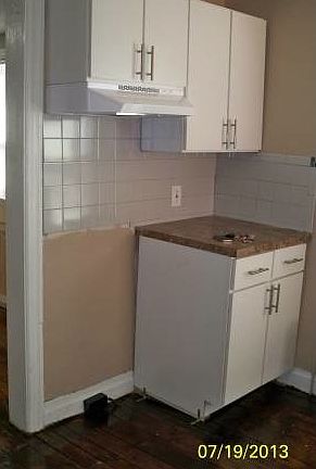 Kitchen NorthEast