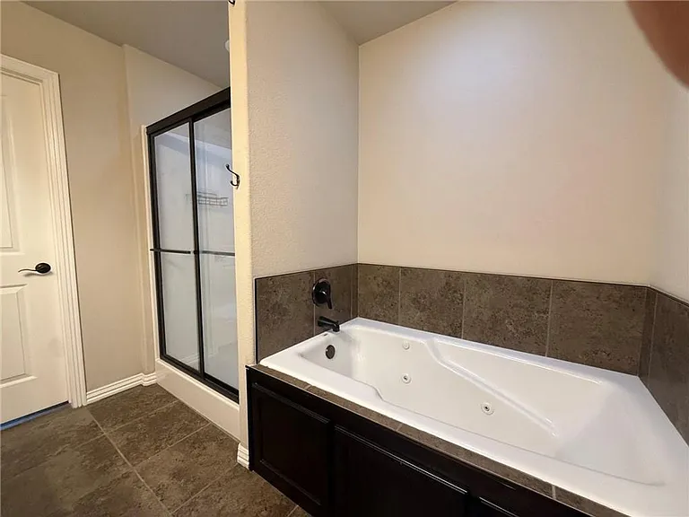1486 S Blue Willow Ave — Photo 6