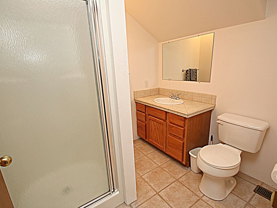 1st image of 20107 Church Lake Dr E