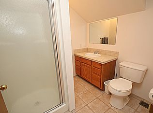 20107 Church Lake Dr E, Bonney Lake, WA 98391