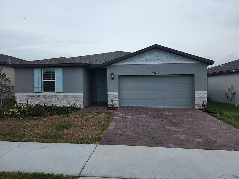 1st image of 3216 Weitzel Dr