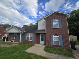 1520 Center Pointe Dr, Murfreesboro, TN 37130
