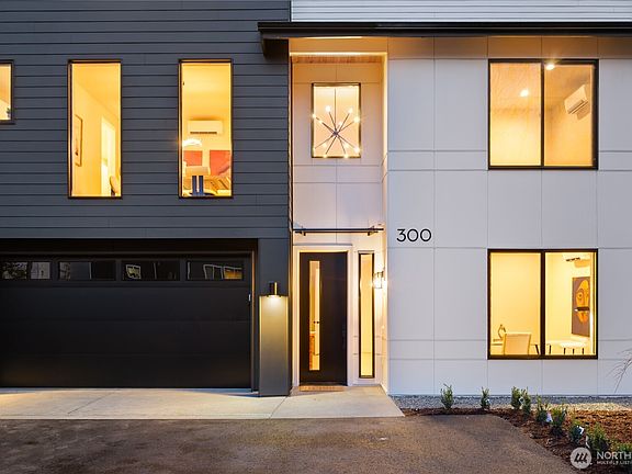 2nd image of 300 SE 208th Street