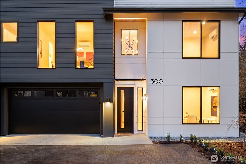 3rd image of 300 SE 208th Street