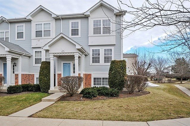 1st image of 471 Holiday Ln #471