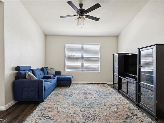 3rd image of 555 E Silverado Ranch Blvd Unit 2102