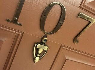 21155 Lexwood Dr UNIT 107, Lexington Park, MD 20653