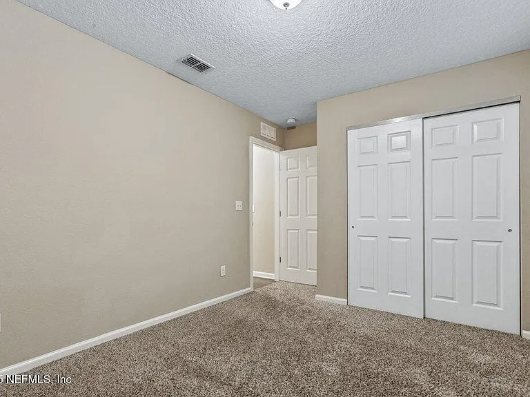 2235 Bayview Rd — Photo 26