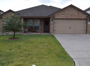 9908 Ironhorse Trl, Waco, TX 76708