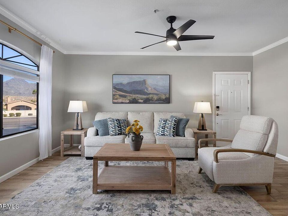 1st image of 15095 N Thompson Peak Pkwy Unit 2029