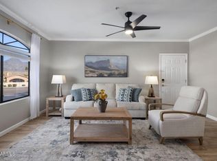 15095 N Thompson Peak Pkwy Unit 2029, Scottsdale, AZ 85260