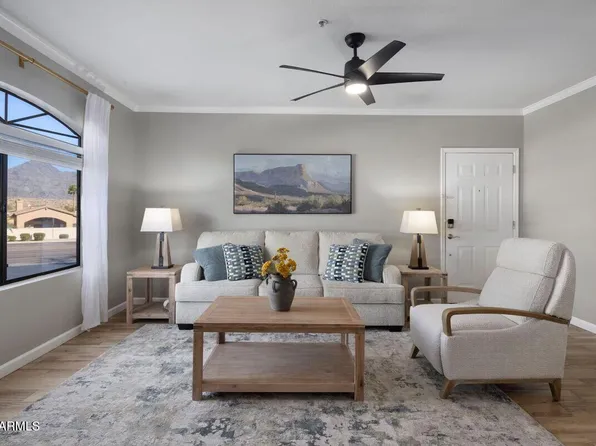 15095 N Thompson Peak Pkwy Unit 2029, Scottsdale, AZ 85260