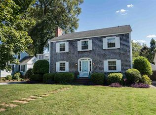 537 Palmetto St, Spartanburg, SC 29302