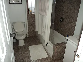 Rented by Sky Management