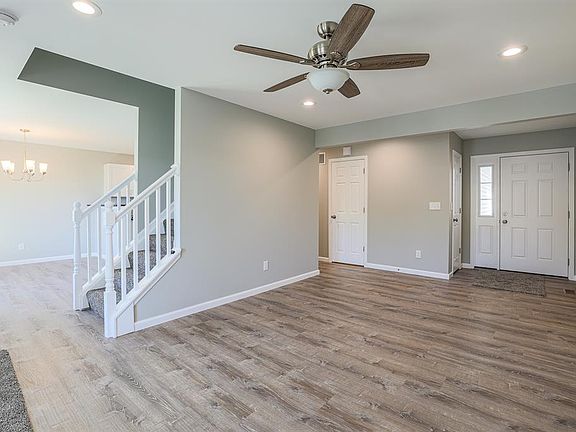 3rd image of 1836 Sonoma Ln #6B