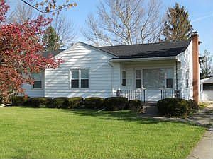 1st image of 7835 E Townline