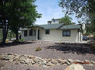 144 Whipple St, Prescott, AZ 86301