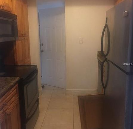 3rd image of 4777 S Texas Ave APT B