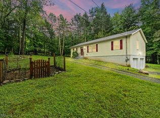 8 Steenykill Rd, Montague, NJ 07827