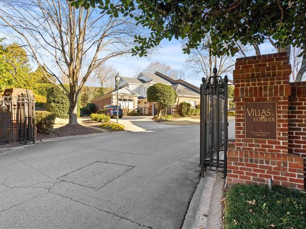 1400 Thornblade Blvd, Greer, SC 29650