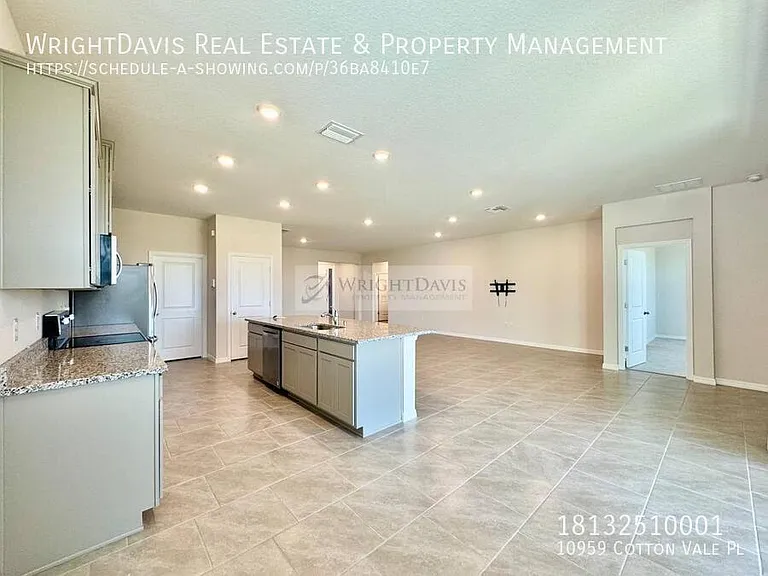 10959 Cotton Vale Pl — Photo 8