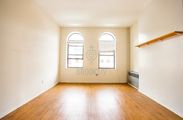 Rented by null | media 17