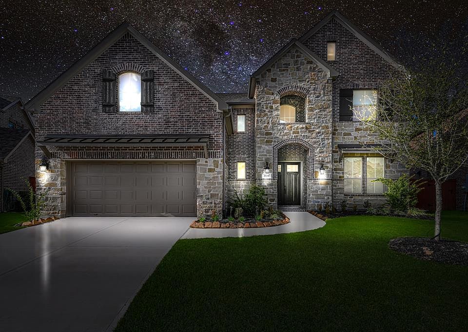 1st image of 25219 Birchwood Springs Ave