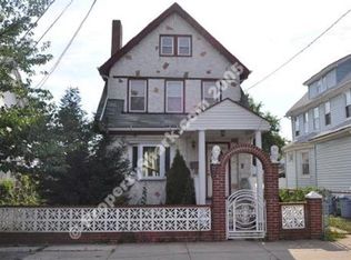 10852 217th Pl, Jamaica, NY 11429