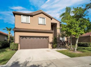 479 Cambridge Ln, Weston, FL 33326