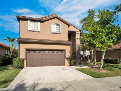 479 Cambridge Lane, Weston, FL, 33326