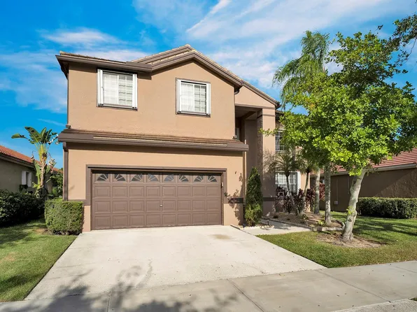 479 Cambridge Lane, Weston, FL 33326